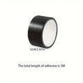 Self-Adhesive Leather Repair Tape for Furniture and Car Seats