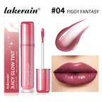 Mirror Shine Hydrating Lip Glow Tint