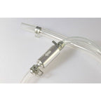 Motorcycle Hydraulic Brake Bleeding Tool Kit