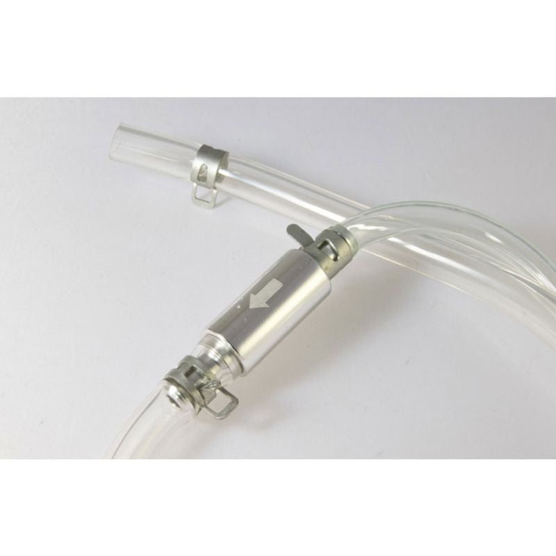 Motorcycle Hydraulic Brake Bleeding Tool Kit
