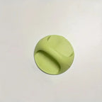 Self-Adhesive Multi-Purpose Helper Handle for Cabinets and Doors