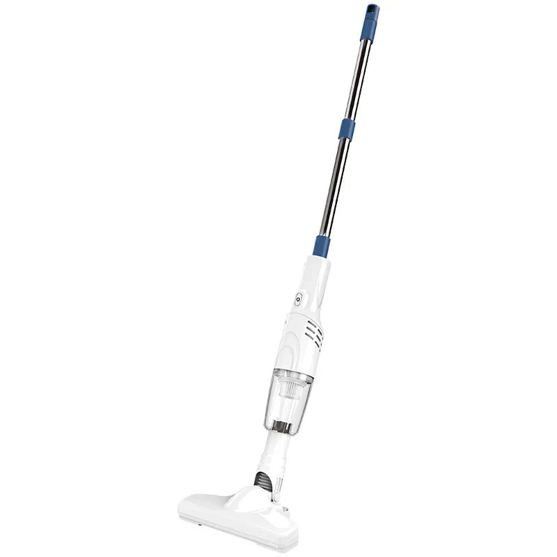 Portable Wireless Handheld Vacuum Cleaner for Home and Car