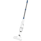 Portable Wireless Handheld Vacuum Cleaner for Home and Car
