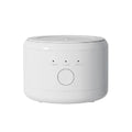 Portable Ultrasonic Denture and Retainer Cleaner