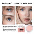 Full Coverage Under-Eye Brightening Concealer