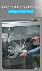 Automatic Food Vacuum Sealer Machine