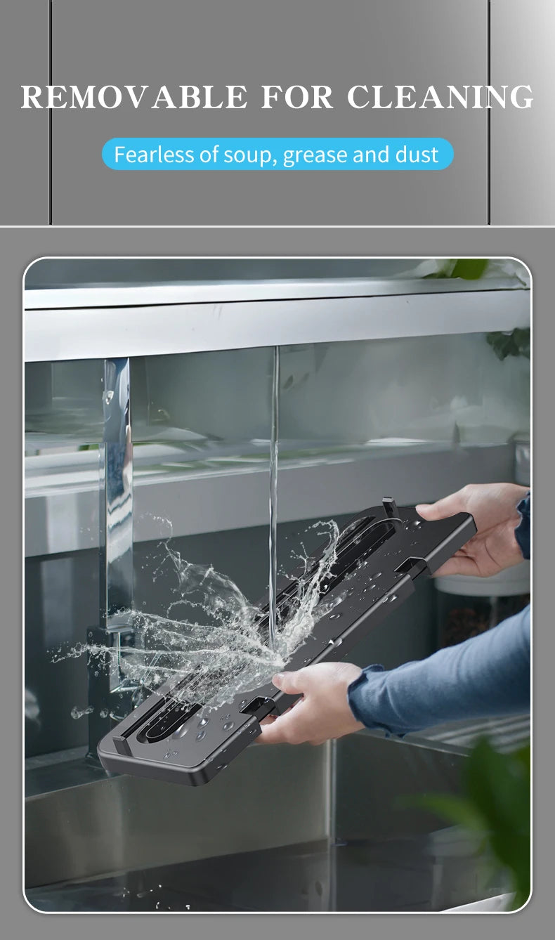 Automatic Food Vacuum Sealer Machine