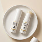 Vitamin C Multi-Purpose Moisturizing Balm Stick