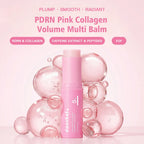 Collagen Hydrating Facial Skincare Set