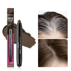Instant Root Cover-Up Hair Concealer Stick