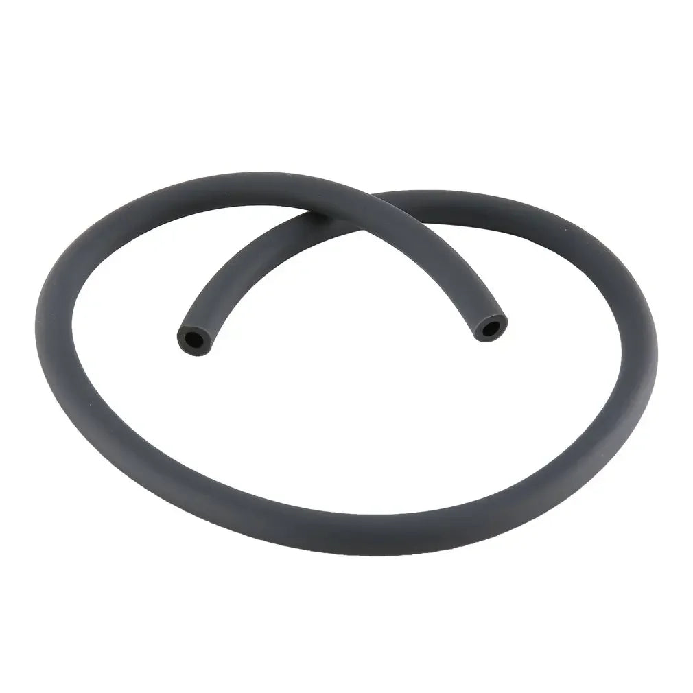 Universal Fuel Gas Line Hose for Motorcycles and Small Engines - 4