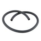 Universal Fuel Gas Line Hose for Motorcycles and Small Engines