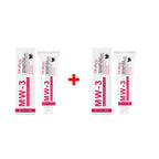 Stain Removal Teeth Whitening Toothpaste