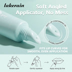 Peel-Off Moisturizing Lip Mask for Dry Chapped Lips