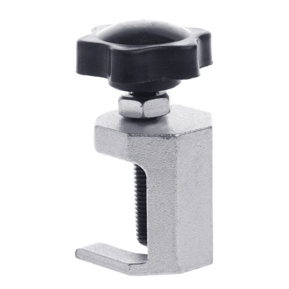 Universal Car Windshield Wiper Arm Removal Tool - 5