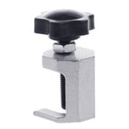 Universal Car Windshield Wiper Arm Removal Tool