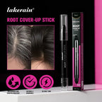 Instant Root Cover-Up Hair Concealer Stick