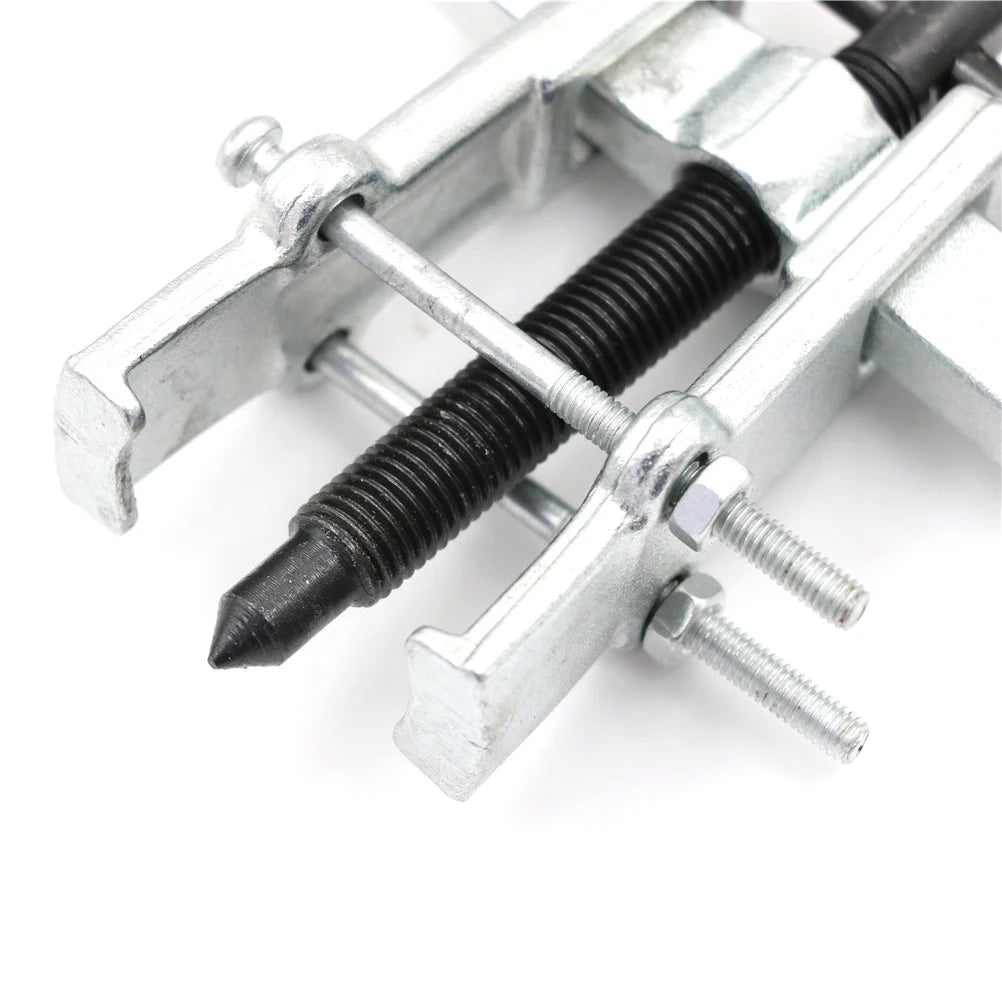 Two-Jaw Bearing and Gear Puller Removal Tool