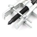 Two-Jaw Bearing and Gear Puller Removal Tool