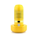 Portable Fruit and Vegetable Purifier Cleaner