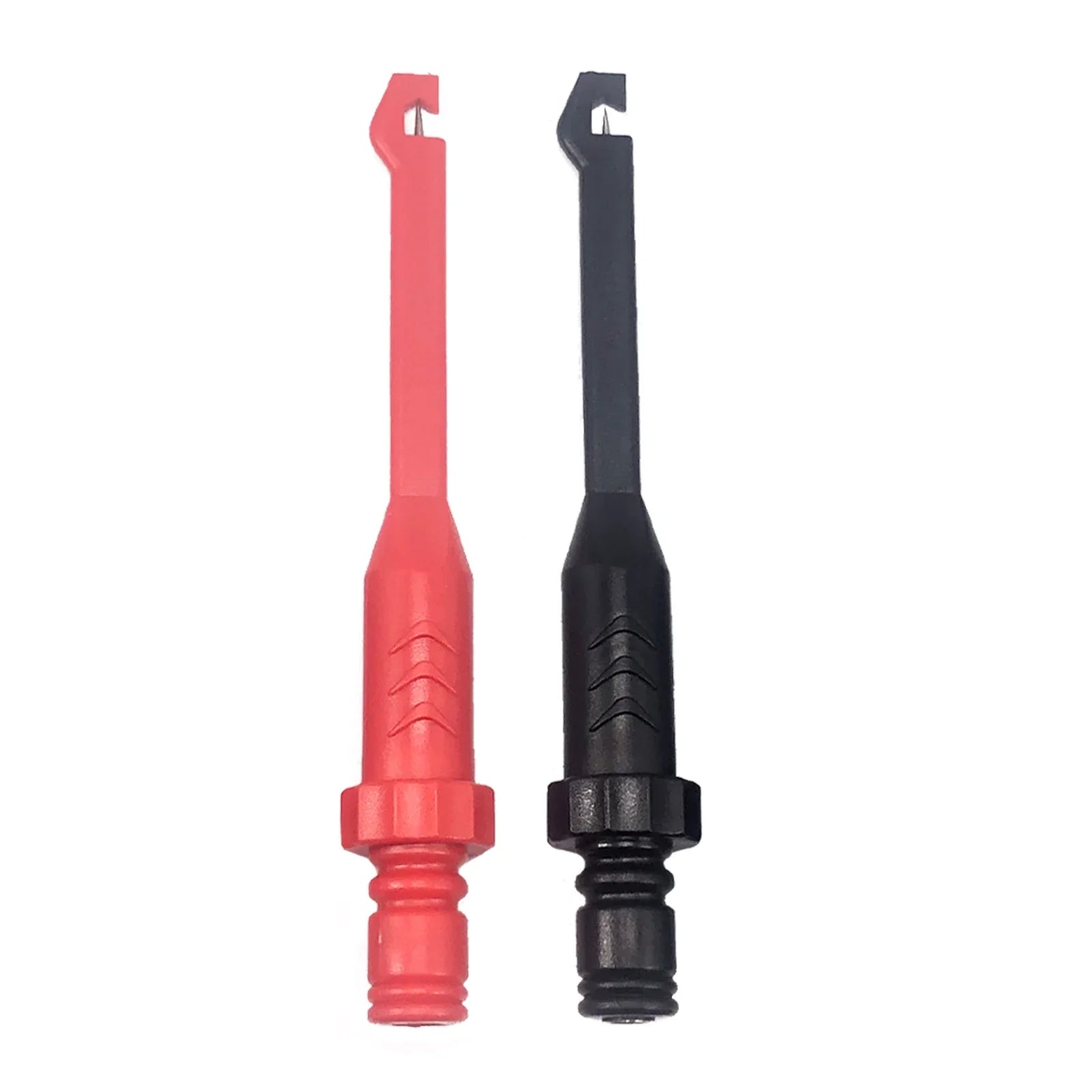 Insulation Piercing Test Probe Clip for Automotive Circuit Testing - 21