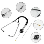 Automotive Engine Mechanic Stethoscope Diagnostic Tool