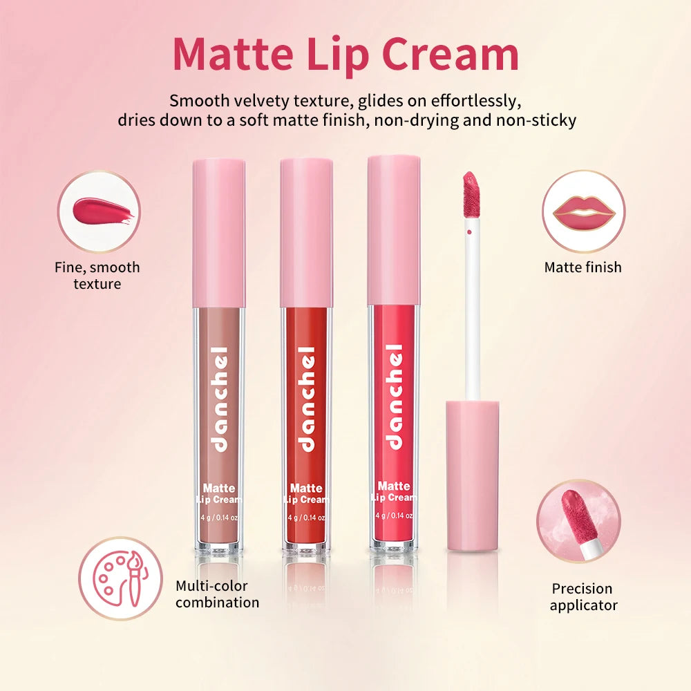 All-in-One Professional Full Face Makeup Cosmetic Kit - 13