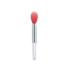Waterproof Matte Velvet Lip Liner Crayon for Long-Lasting Makeup
