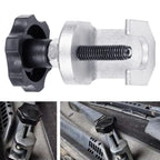 Universal Car Windshield Wiper Arm Removal Tool