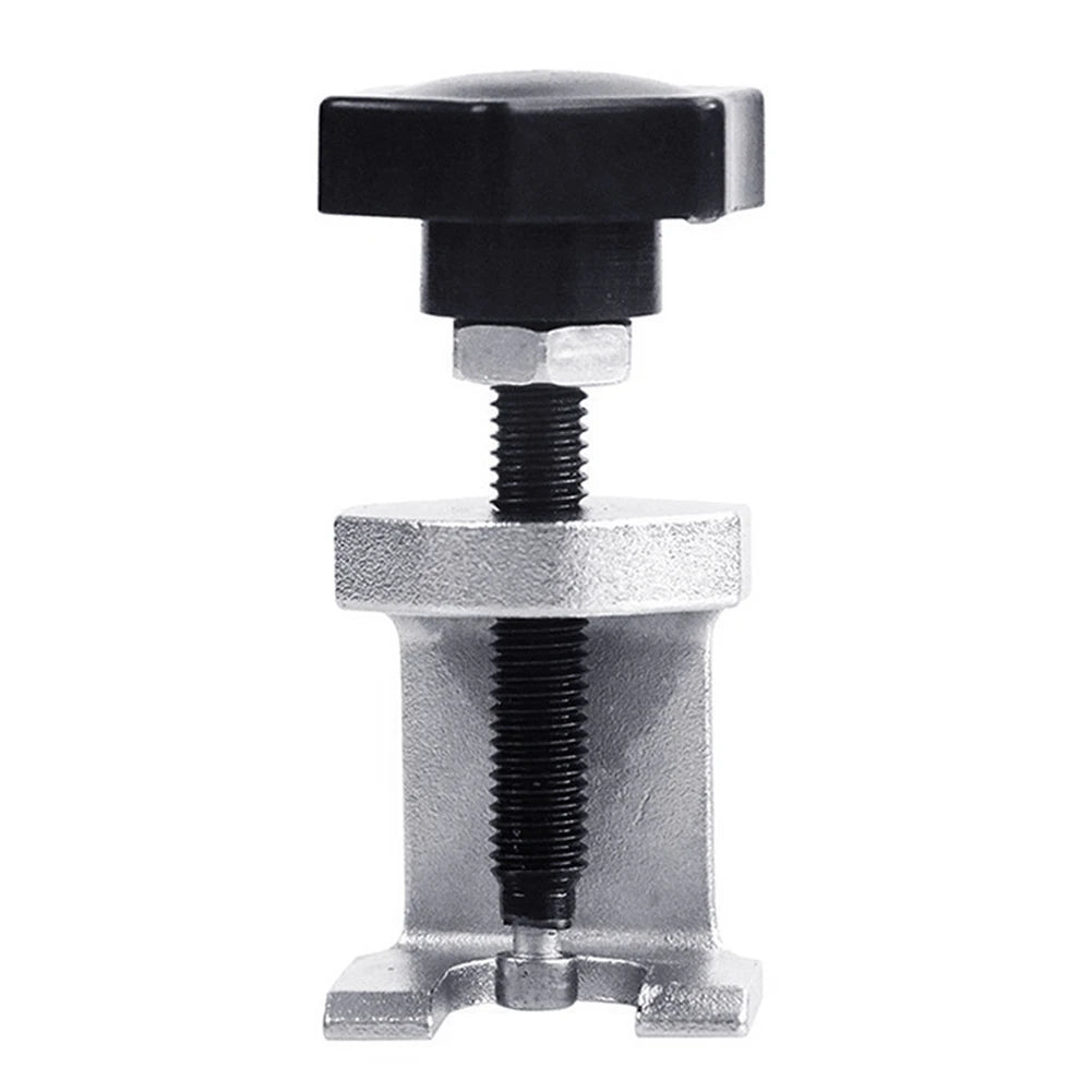 Universal Car Windshield Wiper Arm Removal Tool
