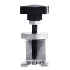 Universal Car Windshield Wiper Arm Removal Tool