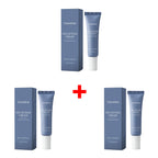 Firming Eye Cream for Dark Circles and Puffiness