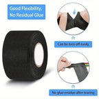Heat-Resistant Automotive Wire Harness Flannel Tape