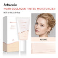 PDRN Collagen Tinted Moisturizer for Radiant Glass Skin