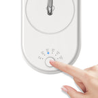 Automatic Electric Desktop Water Pump Dispenser