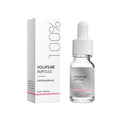 Plumping and Firming Face Serum for Hydration