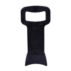 Tire Bead Pressing Clamp for Tire Changers