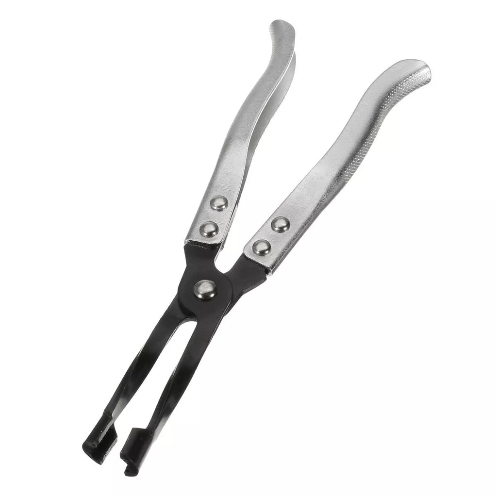 Engine Valve Stem Seal Removal Pliers