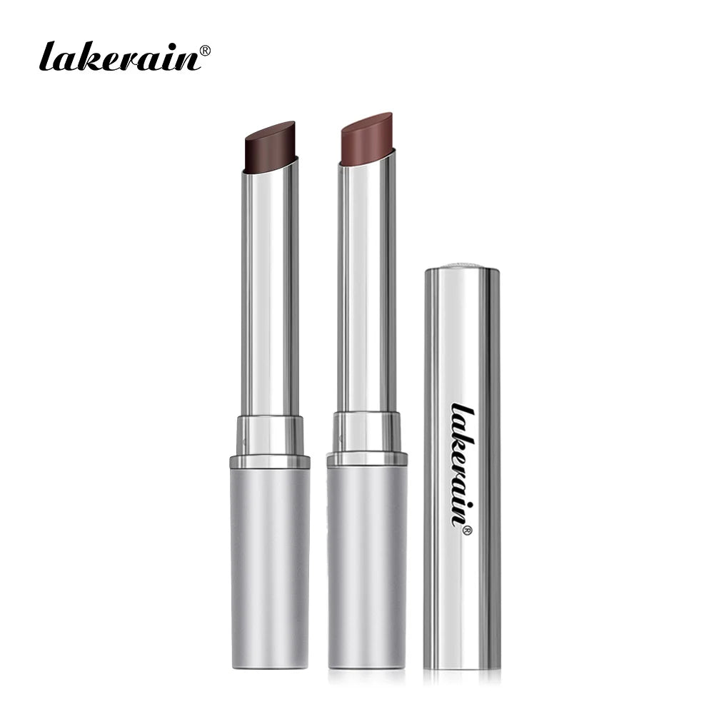 Moisturizing Nearly Lipstick Lip Plumper for Natural Shine