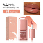 Hydrating Juicy Lip Tint Gloss