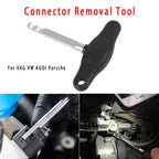 Connector Removal Tool for VAG VW Audi and Porsche