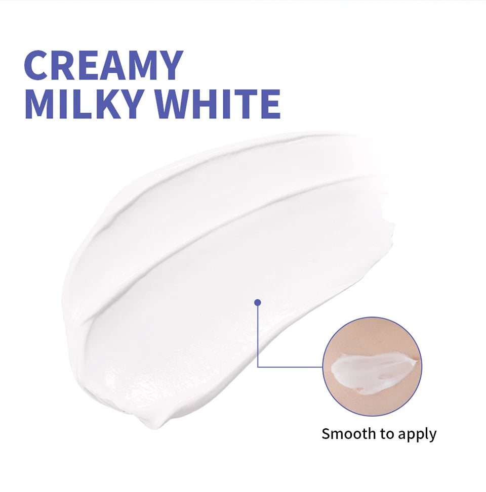Triple Lipid Peptide Moisturizing Cream for Dry and Sensitive Skin - 14