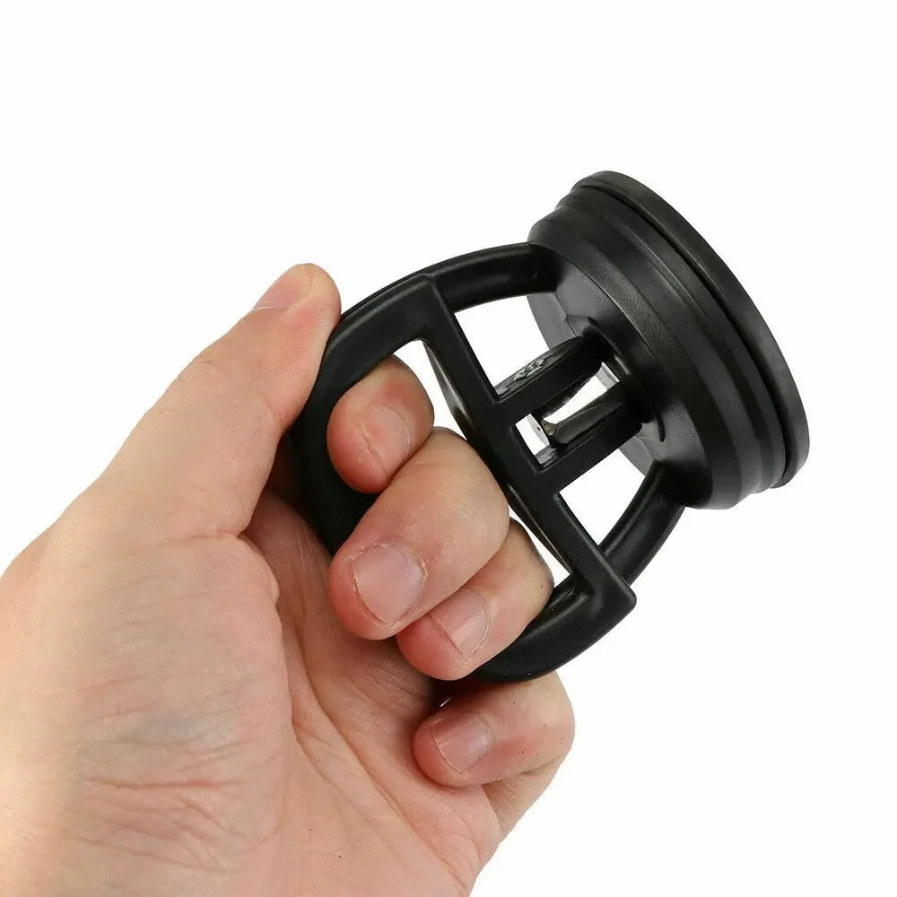 Portable Car Dent Repair Suction Cup Tool