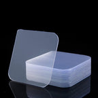 Strong Adhesive Nano Double Sided Mounting Pads