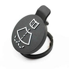 Windshield Wiper Washer Fluid Reservoir Tank Cap