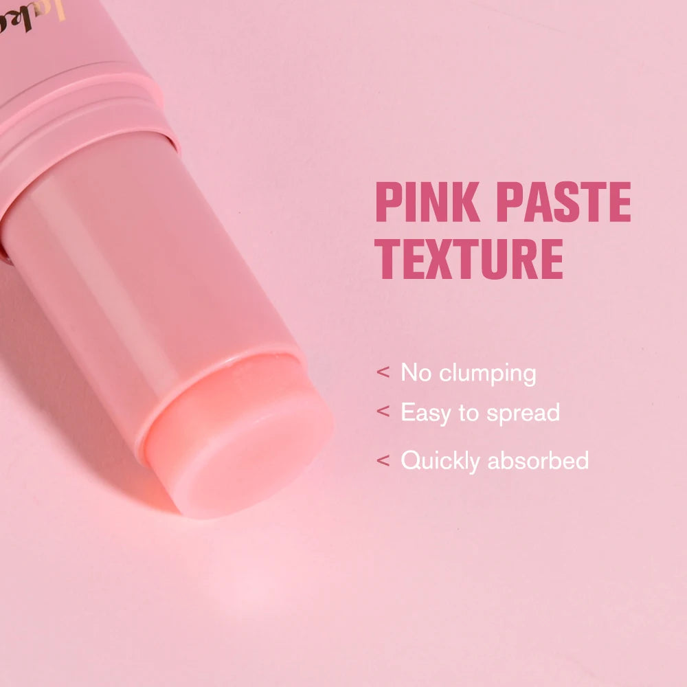Hydrating Wrinkle Bounce Multi Balm Stick for Face and Neck