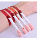 Matte Velvet Cigarette Lipstick Set