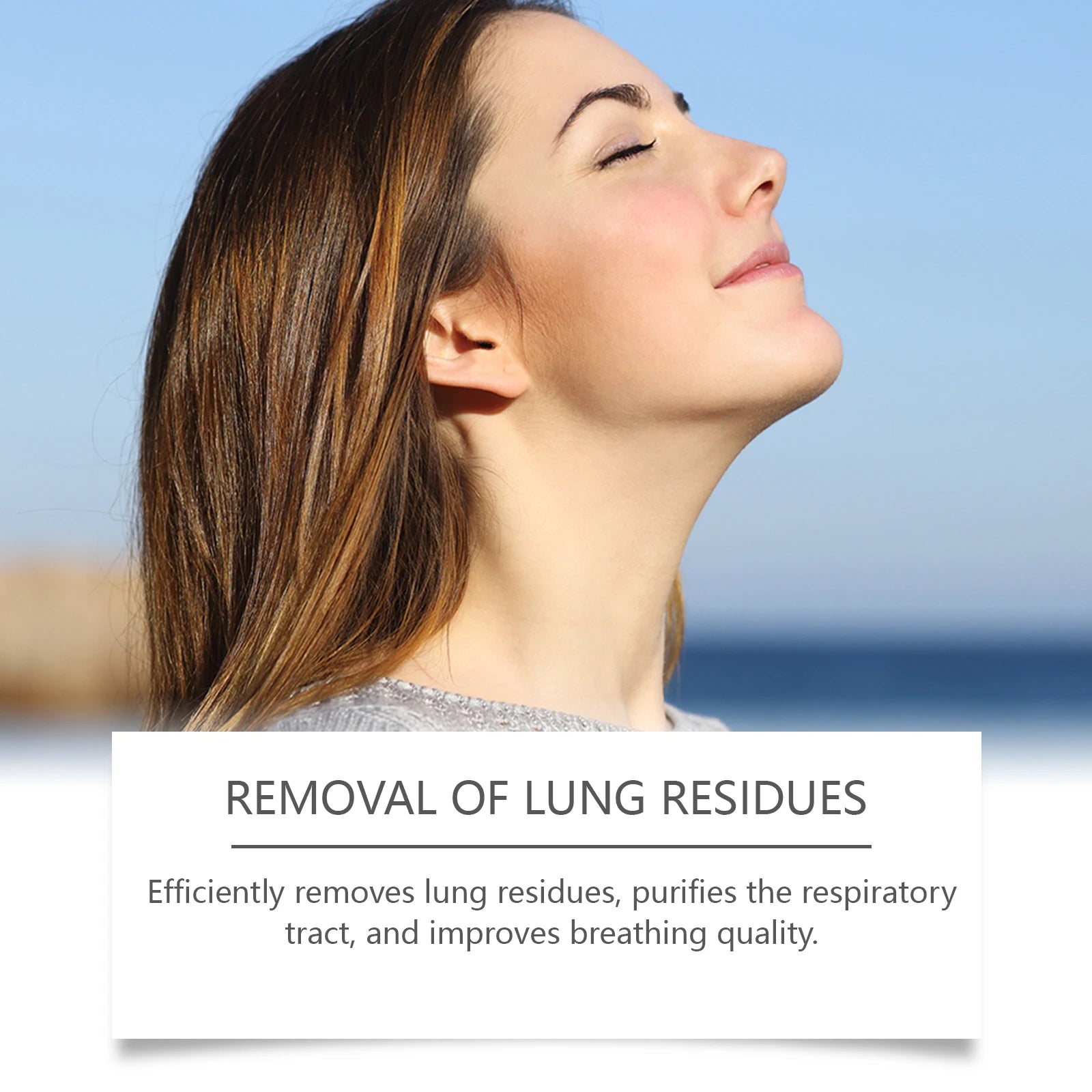 Herbal Nasal and Throat Cleansing Spray - 9