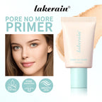 Pore-Minimizing Matte Makeup Primer