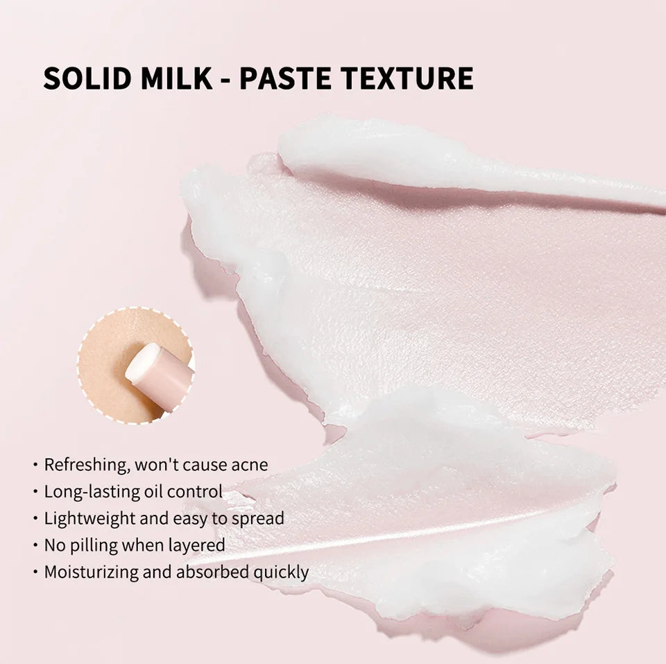 Invisible Pore Minimizing Face Primer Stick - 11